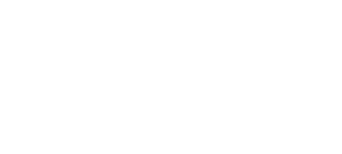 blue collar marketing logo